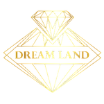DreamLand - магазин ювелірної біжутерії