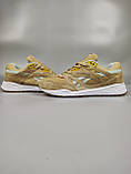 Чоловічі кросівки Reebok Ventilator Hexalite Beige, фото 6