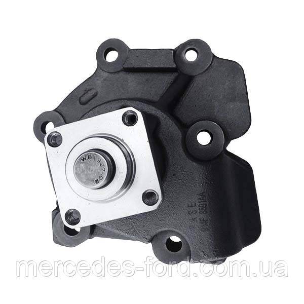 Водяна помпа Ford Transit / Форд Транзит 2.5 d / tdi / дизель, 1986-2000, 914F8501AA / 6193667, фото 1