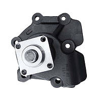 Водяна помпа охолодження двигуна Ford Transit, Форд Транзит 2.5 d / tdi / 1986-2000, 914F8501AA / 6193667