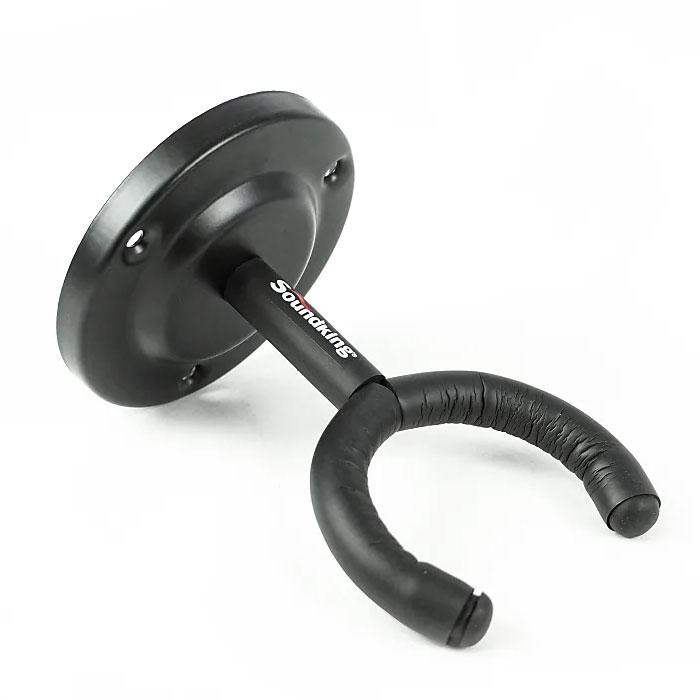 Настінне кріплення для гітари SOUNDKING DG004, фото 1