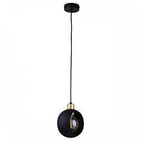 Люстра TK Lighting CYKLOP BLACK 2751 (TK2751) BF, код: 1722568