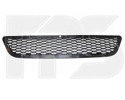 Решітка бампера DODGE JOUREY 08-19