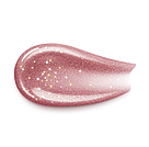 Блиск для губ Kiko Milano 3d Hydra Lipgloss (17 Malva Perlato) без упаковки, фото 3