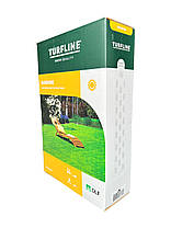 Газонна трава Turfline Саншайн DLF Trifolium - 1 кг, фото 3