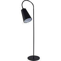 Торшер TK Lighting 3079 WIRE BLACK GR, код: 1134247