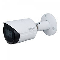 IP-видеокамера Dahua IPC-HFW2431SP-S-S2 (2.8mm) для системы видеонаблюдения TH, код: 6528059