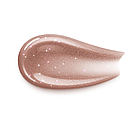 Блиск для губ Kiko Milano 3d Hydra Lipgloss (20 Castagna), фото 3