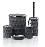 Набір аксесуарів для ванної Chomik OKY4672, фото 2