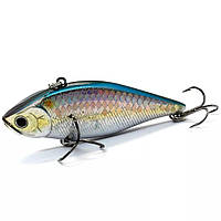 Воблер Lucky Craft LV-500 MS American Shad (2161949 LV500-270MSAS) UD, код: 7718150