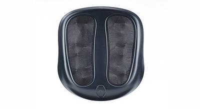 Массажер health island - купить недорого на Prom.ua: цены, акции и ...