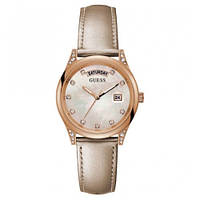 Часы Guess GW0117L1 NL, код: 8320050