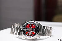 Часы Orient Sporty Neo Seventies Horizon WV0031TY NL, код: 8379982