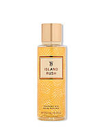 Мист (спрей) Victoria s Secret Island Rush