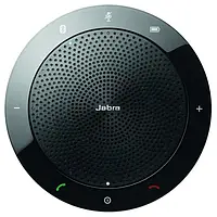 Спікерфон Jabra Speak 510+ MS 7510-309 Bluetooth
