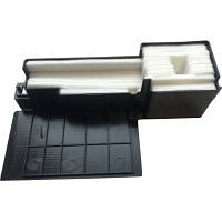 Контейнер для отработанных чернил Epson L110/L210/L300/L350/L355, 1627961/1577649 AHK (3207372)