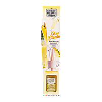 Ароматизатор для дома Sweet Home COCKTAIL PINA COLADA 100 мл BF, код: 8413231