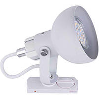 Потолочный светильник TK Lighting TRACER 4042 Белый QT, код: 1396159