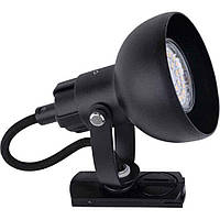 Потолочный светильник TK Lighting TRACER 4043 QT, код: 1587498