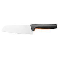 Ніж Сантоку Fiskars Functional Form 160 мм (1057536) KB, код: 7940175