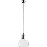 Люстра TK Lighting Mango 600 Прозрачный (TK600) PK, код: 958620