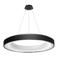 Люстра AZzardo SOVANA 80 CCT LED AZ3449 PK, код: 2572773