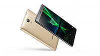 Lenovo PHAB 2 поступил в продажу в Украине