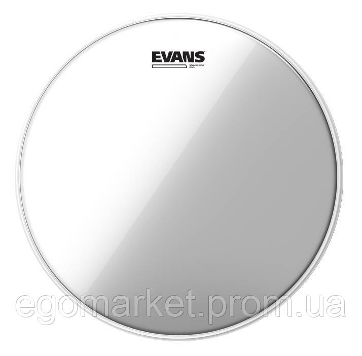 Пластик для малого барабана Evans S13H20 13 Snare Side Hazy 200 EM, код: 6556283