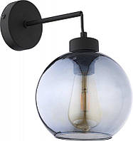 Бра TK Lighting CUBUS GRAPHITE 4138 GR, код: 1715627