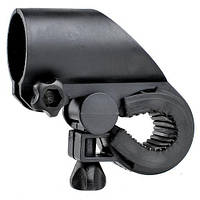 Крепление передней фары ProX Torch Черный (A-O-B-P-0362) EM, код: 7801977