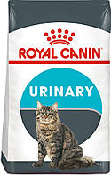 Сухой корм для кошек Royal Canin Urinary Care 10 кг (11402) (0262557842964) LW, код: 7581552