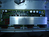 Плазма Panasonic TH-42PA60E на запчасти (MC106W36FC9, TNPA-3759 1 H), фото 5