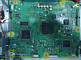 Плазма Panasonic TH-42PA60E на запчасти (MC106W36FC9, TNPA-3759 1 H), фото 8