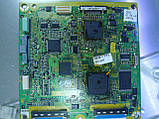 Плазма Panasonic TH-42PA60E на запчасти (MC106W36FC9, TNPA-3759 1 H), фото 9