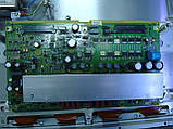 Плазма Panasonic TH-42PA60E на запчасти (MC106W36FC9, TNPA-3759 1 H), фото 11