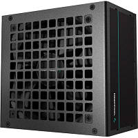 Блок питания Deepcool 500W PF500 (R-PF500D-HA0B-EU)