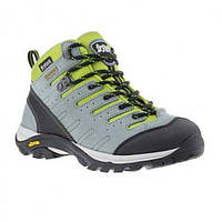 Ботинки Bestard Travessa Lady 42 Grey Green (1004-3534GG42) NL, код: 8178945