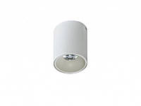 Точечный светильник Azzardo REMO GM4103-WH (AZ0819) UL, код: 1045550