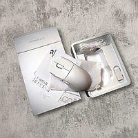Геймерская игровая мышка беспроводная Redragon G49 Pro 1K dongle белая компьютерная Bluetooth мышь донглом 1к