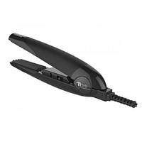 Мини-гофре TICO Professional Mini Crimper (100204)