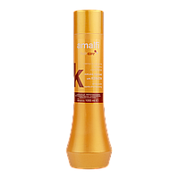 Бальзам для волос Amalfi Keratin Argan 1000 мл UP, код: 7746538