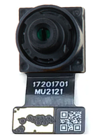 Камера Infinix Note 11 фронтальная 16MP со шлейфом оригинал