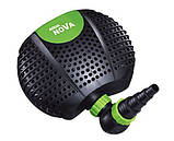 Насос для ставка AquaNova NFPХ-6500 л/год, фото 2