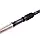 Вудилище фідерне Kalipso TOR Feeder 3.60m 150g, фото 6