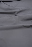 Костюмно-плательная ткань BASIC /серый