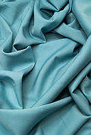 Костюмно-плательная ткань BASIC /светло-голубой