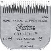 Ніж для стрижки волосся Oster Blade Size Coarse для Mark 2