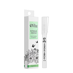 Туалетна вода жіноча Colour Intense Intrigue absolu ручка 10 мл