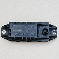 Блок ESC DAF, Wabco 4460650520