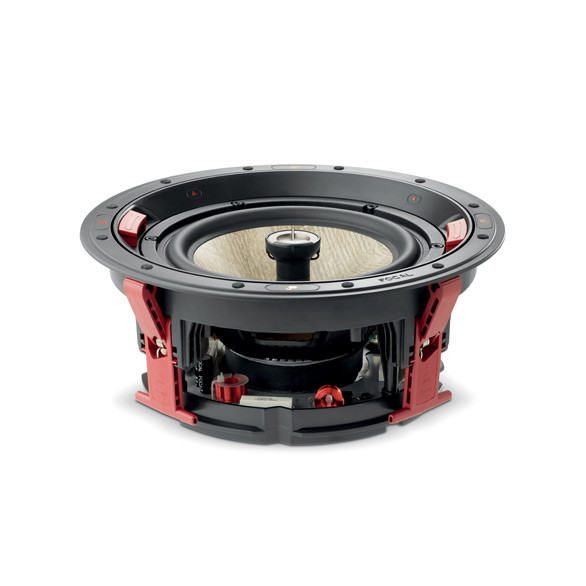 Вбудована акустика Focal 300 ICW8